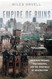 Empire of Ruins