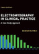 Electromyography in Clinical Practice