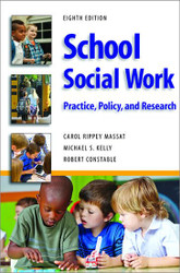 School Social Work