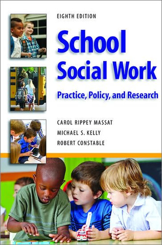 School Social Work