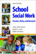 School Social Work