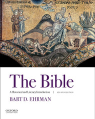 The Bible