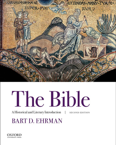 The Bible