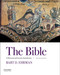 The Bible
