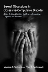 Sexual Obsessions in Obsessive-Compulsive Disorder