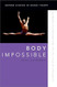 Body Impossible