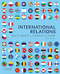 International Relations