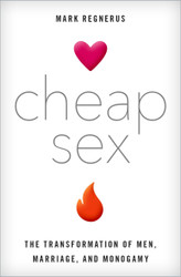 Cheap Sex