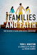 Families and Faith