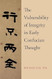 The Vulnerability of Integrity in Early Confucian Thought