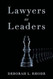 Lawyers as Leaders