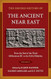The Oxford History of the Ancient Near East