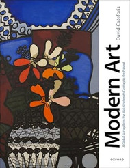 Modern Art