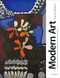 Modern Art