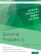 General Pediatrics Board Review