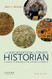 The Information-Literate Historian