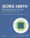 Microelectronic Circuits