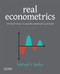 Real Econometrics