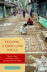 Feeding a Thousand Souls