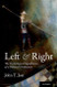 Left and Right
