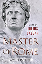 Master of Rome
