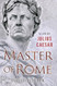 Master of Rome