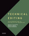 Technical Editing