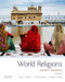 World Religions