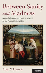 Between Sanity and Madness