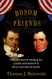 Bosom Friends