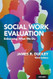Social Work Evaluation