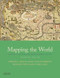 Mapping the World