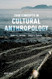 Core Concepts in Cultural Anthropology