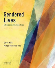 Gendered Lives
