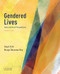 Gendered Lives