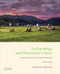Archaeology and Humanity's Story