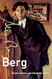 Berg (Composers Across Cultures) Berg (Composers Across Cultures)