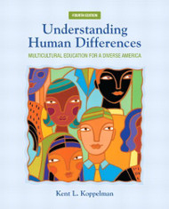 Understanding Human Differences