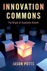 Innovation Commons