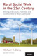 Rural Social Work in the 21st Century