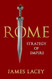 Rome: Strategy of Empire