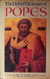 The Oxford Dictionary of Popes