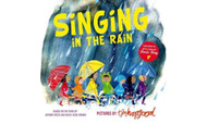 Singing in the Rain