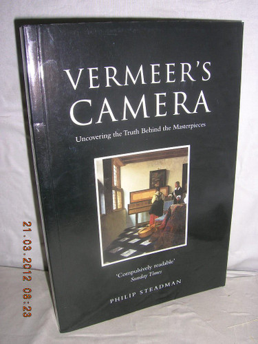 Vermeer's Camera Vermeer's Camera