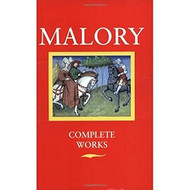 Malory: Complete Works