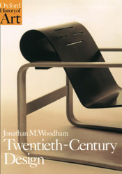 Twentieth Century Design