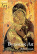 Byzantine Art