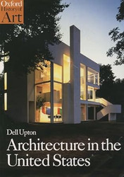 Architecture in the United States