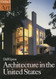 Architecture in the United States