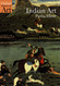 Indian Art (Oxford History of Art)